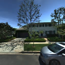 608 OCAMPO DR, PACIFIC PALISADES, CA 90272