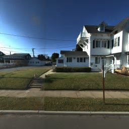 100 BEACON BLVD, SEA GIRT, NJ 08750