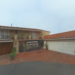 9716 OAK PASS RD, BEVERLY HILLS, CA 90210