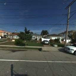 9007 156TH AVE, HOWARD BEACH, NY 11414