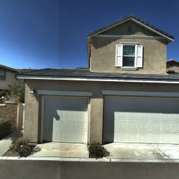 14219 HAVERFORD AVE, CHINO, CA 91710