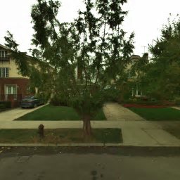 1420 E 22ND ST, BROOKLYN, NY 11210