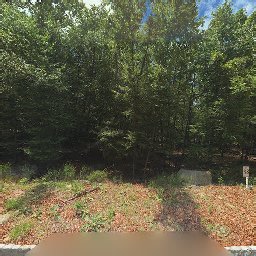 15 CORNELL PEAK, POMONA, NY 10970
