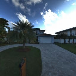 230 NW 9TH ST, BOCA RATON, FL 33432