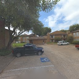 4029 BURKE RD # 504, PASADENA, TX 77504