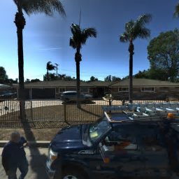 22440 VICTORY BLVD, WOODLAND HILLS, CA 91367