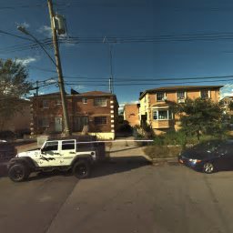 1835 ARNOW AVE, BRONX, NY 10469