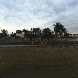 6342 CHAMPLAIN TER, FORT LAUDERDALE, FL 33331