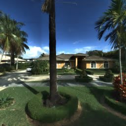 10601 SW 128TH ST, MIAMI, FL 33176