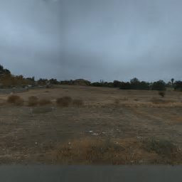 976 RANDALL RANCH RD, CORONA, CA 92881