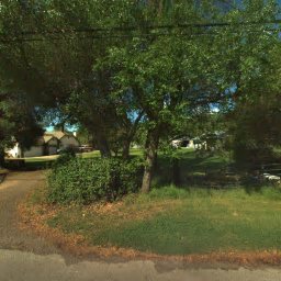 3560 DELMAR AVE, LOOMIS, CA 95650