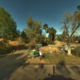 16418 FOX GLEN RD, RIVERSIDE, CA 92504