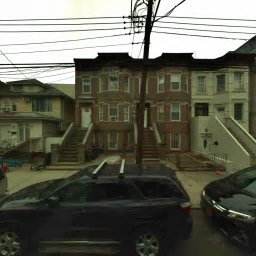 1974 52ND ST, BROOKLYN, NY 11204
