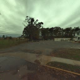 120 VINTAGE CIR, LAKEWOOD, NJ 08701