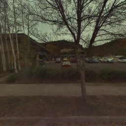 873 E 3RD ST, DURANGO, CO 81301
