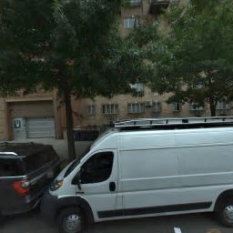 36 BROADWAY APT 1A, BROOKLYN, NY 11249