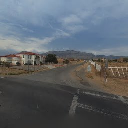 9151 SAN DIEGO AVE NE, ALBUQUERQUE, NM 87122