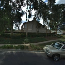 15815 SILVER SPRINGS DR, CHINO HILLS, CA 91709