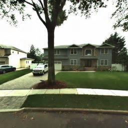 24 ALDEN RD, PARAMUS, NJ 07652