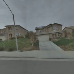 20527 SUZIE LN, SANTA CLARITA, CA 91350