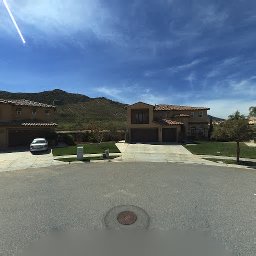 7627 LADY BANKS LOOP, CORONA, CA 92883