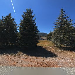 810 MEADOW VALLEY DR, MOUNT SHASTA, CA 96067