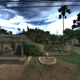 66-164 NIUULA RD, HALEIWA, HI 96712