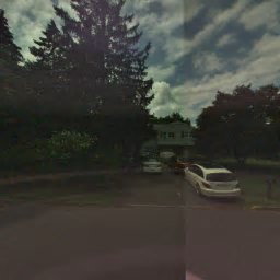 10 RIDGEWOOD RD, TOWNSHIP OF WASHINGTON, NJ 07676