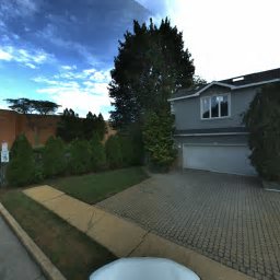 1787 STATE ST, MERRICK, NY 11566