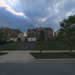 5216 CARSON CT, ELLICOTT CITY, MD 21043