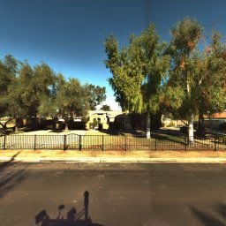 7214 E ROYAL PALM RD, SCOTTSDALE, AZ 85258