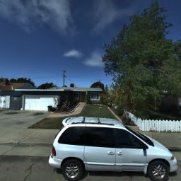 1765 HEMLOCK AVE, SAN MATEO, CA 94401