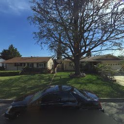 9152 APPLEBY ST, DOWNEY, CA 90240