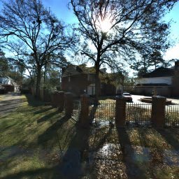 30 E SHADY LN A, HOUSTON, TX 77063