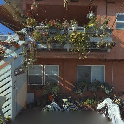 832 PISMO CT # 830, SAN DIEGO, CA 92109