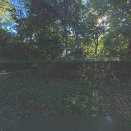 524 MILLSTONE RD, WATER MILL, NY 11976