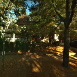 1704 GLENWOOD RD, BROOKLYN, NY 11230