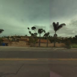 5726 LA JOLLA MESA DR, LA JOLLA, CA 92037