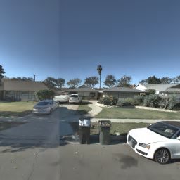 2231 BRAEBURN AVE, FULLERTON, CA 92831