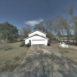 619 WHITE WING LN, HOUSTON, TX 77079