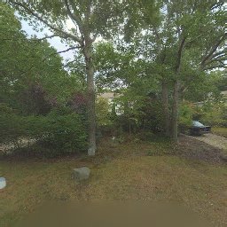 20 KENNEDY DR, SOUTHAMPTON, NY 11968