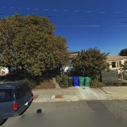 3734 WILDWOOD RD, SAN DIEGO, CA 92107