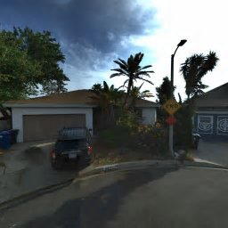 4400 DON ZAREMBO DR, LOS ANGELES, CA 90008