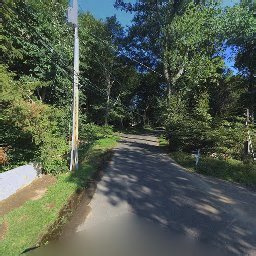 43 BURR FARMS RD, WESTPORT, CT 06880