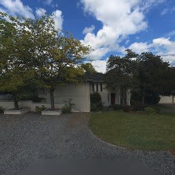 23 S FOOTHILL RD, MEDFORD, OR 97504