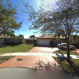 8901 NW 161ST TER, HIALEAH, FL 33018