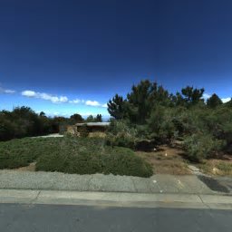 160 CREST RD, REDWOOD CITY, CA 94062