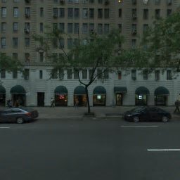 340 W 57TH ST APT 5B, NEW YORK, NY 10019