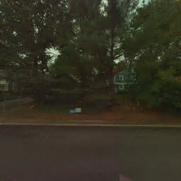 23 HADDON PARK, FAIR HAVEN, NJ 07704