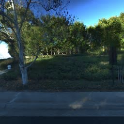 27052 LA PAJA LN, MISSION VIEJO, CA 92691